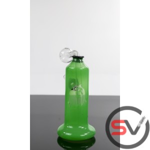 BOB MARLEY OIL BURNER 5inch